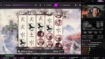 max screen