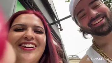 LOL