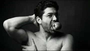 חחחחחחחחחחחחחחחחחחחחחחחחחחחחחחחחחחחחחחחחחח