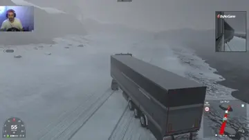 tam sağ tam sol aşsfiklialkfs