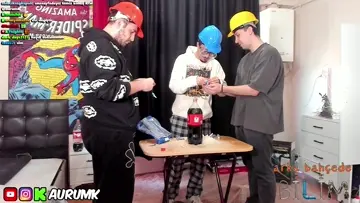 REGIOENRGOINEOIGRNEIOGBNOIWREBOUITGBEROUTBOJBHOJEG