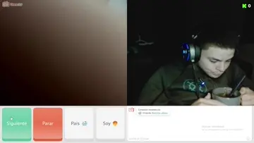 ❤️YouTube Rabbi Rothschild: discord.gg/pXv9hTu72a