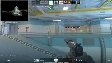 ninja