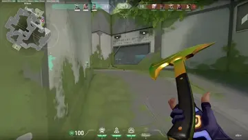 Q