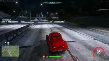 kya hora bhai 2 baje raat mei