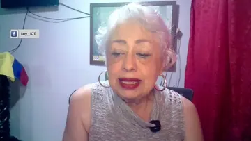 ❤️YouTube Rabbi Rothschild: discord.gg/pXv9hTu72a