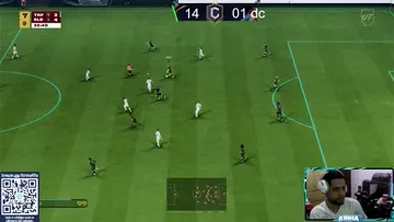gol