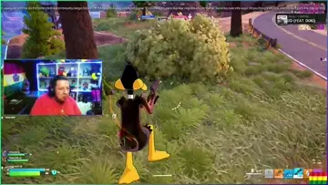 22/4/2026 03:18:42