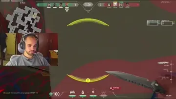 X.X