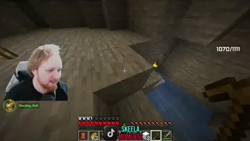 ❤️YouTube Rabbi Rothschild: discord.gg/pXv9hTu72a