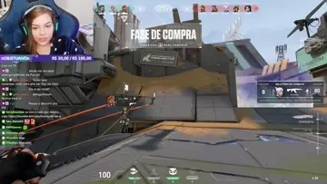 KICK Bounties #267