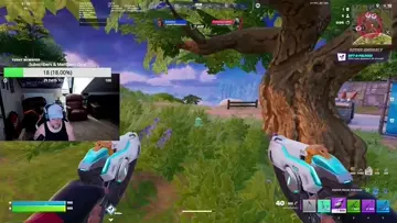 damnn