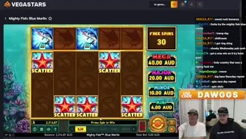 max win