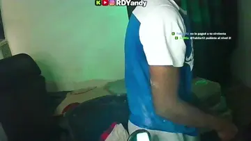 GG La pc