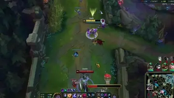 aaaaaaaaaaaaaaaaaaaaaaaaaaaaaaaa