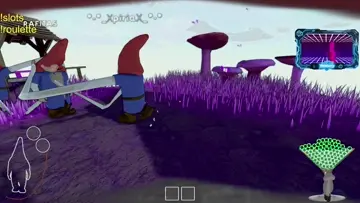 chill | Clip