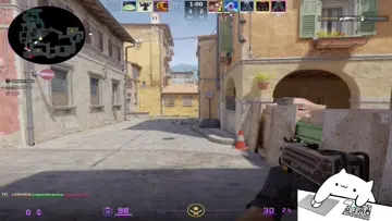 peneeeee