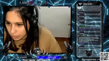 Atrapadaaaaa