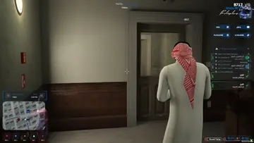 اكبر عدد كل