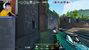 flash+aimsell