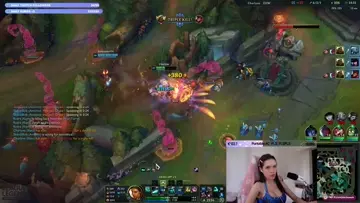 dd