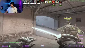ASSSSSSSSSS
