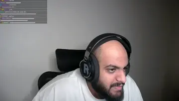 حرف الكاف