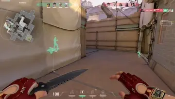 3k