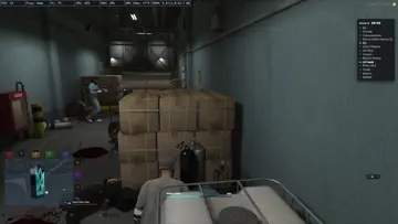 BOOM