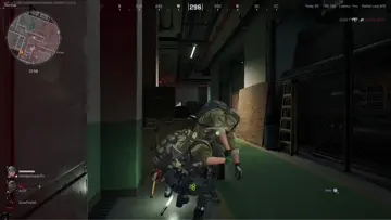 Best Team Ever