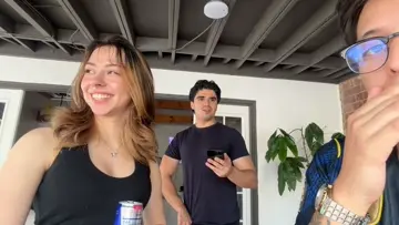 dddd