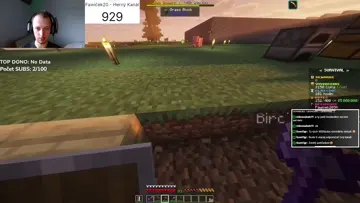 Vŕtačka