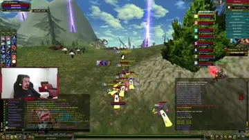 333