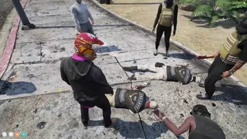 nah