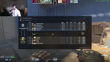PREJ MA 10 HP XDDDDDDD
