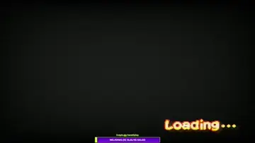 jogando jogos retro PT.1