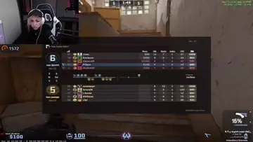 Jediat