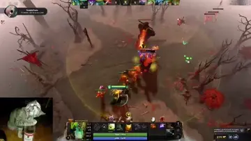 xddddddddddddd