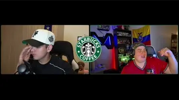 STARBUCKS SEGUN DIEGO