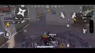 BGMI GAMEPLAY | Guys I Lost a 300 rs Bet 😭😭