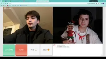 baneao en ometv