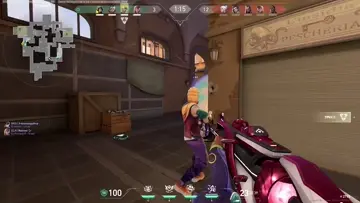 ACEEEEEEEE