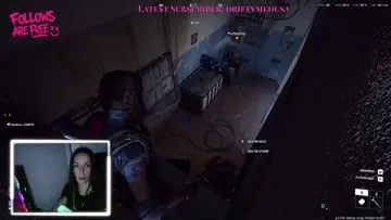Prayers And Glitches