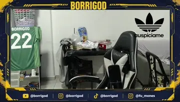 bailecito acapella