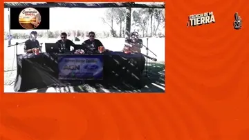 INTRODUCCION AL PROGRAMA