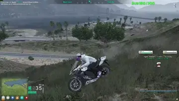 aaa