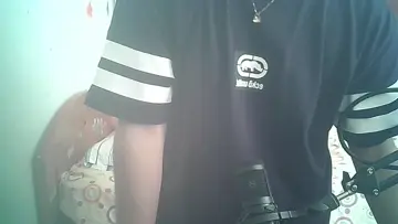 baile de fracasados XD