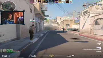 awp medio