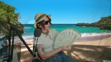 feriado 2