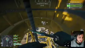 EXP 4